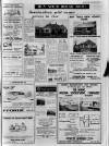 Belfast News-Letter Friday 24 November 1967 Page 17