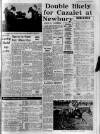 Belfast News-Letter Friday 24 November 1967 Page 19