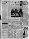Belfast News-Letter Thursday 30 November 1967 Page 4