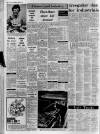 Belfast News-Letter Thursday 30 November 1967 Page 6
