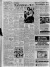 Belfast News-Letter Friday 01 December 1967 Page 2