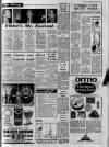 Belfast News-Letter Friday 01 December 1967 Page 3