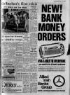 Belfast News-Letter Friday 01 December 1967 Page 5