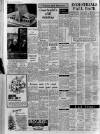 Belfast News-Letter Friday 01 December 1967 Page 6