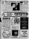 Belfast News-Letter Friday 01 December 1967 Page 8
