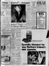 Belfast News-Letter Friday 01 December 1967 Page 9