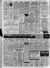 Belfast News-Letter Friday 01 December 1967 Page 12