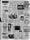 Belfast News-Letter Friday 01 December 1967 Page 14