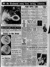 Belfast News-Letter Friday 01 December 1967 Page 15