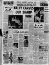 Belfast News-Letter Friday 01 December 1967 Page 16