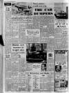 Belfast News-Letter Monday 04 December 1967 Page 4