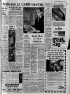 Belfast News-Letter Monday 04 December 1967 Page 5