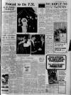 Belfast News-Letter Monday 04 December 1967 Page 7