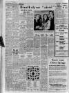 Belfast News-Letter Wednesday 06 December 1967 Page 2