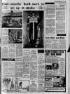 Belfast News-Letter Wednesday 06 December 1967 Page 3