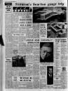 Belfast News-Letter Wednesday 06 December 1967 Page 4