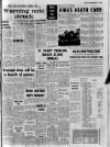 Belfast News-Letter Wednesday 06 December 1967 Page 11