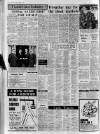 Belfast News-Letter Thursday 07 December 1967 Page 6