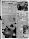 Belfast News-Letter Thursday 07 December 1967 Page 8