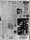 Belfast News-Letter Friday 08 December 1967 Page 2