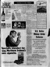 Belfast News-Letter Friday 08 December 1967 Page 7