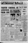 Belfast News-Letter Saturday 09 December 1967 Page 12