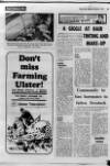 Belfast News-Letter Saturday 09 December 1967 Page 15