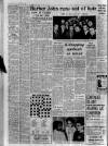 Belfast News-Letter Monday 11 December 1967 Page 2