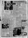 Belfast News-Letter Monday 11 December 1967 Page 6