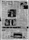 Belfast News-Letter Monday 11 December 1967 Page 8