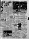 Belfast News-Letter Monday 11 December 1967 Page 11