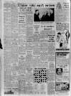Belfast News-Letter Wednesday 13 December 1967 Page 2