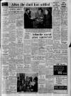 Belfast News-Letter Wednesday 13 December 1967 Page 7