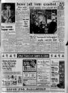 Belfast News-Letter Wednesday 13 December 1967 Page 9