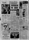 Belfast News-Letter Wednesday 13 December 1967 Page 14