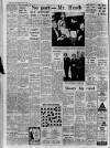 Belfast News-Letter Thursday 14 December 1967 Page 2