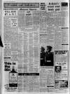 Belfast News-Letter Thursday 14 December 1967 Page 6