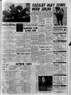 Belfast News-Letter Thursday 14 December 1967 Page 15