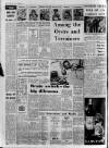 Belfast News-Letter Friday 15 December 1967 Page 4
