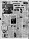 Belfast News-Letter Friday 15 December 1967 Page 16