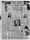 Belfast News-Letter Tuesday 19 December 1967 Page 4
