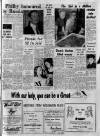 Belfast News-Letter Tuesday 19 December 1967 Page 7