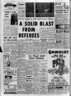 Belfast News-Letter Tuesday 19 December 1967 Page 12