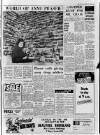 Belfast News-Letter Friday 29 December 1967 Page 3