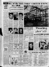 Belfast News-Letter Friday 29 December 1967 Page 4