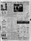 Belfast News-Letter Friday 29 December 1967 Page 5