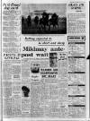 Belfast News-Letter Friday 29 December 1967 Page 11