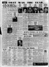 Belfast News-Letter Saturday 30 December 1967 Page 4