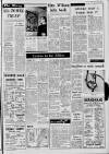 Belfast News-Letter Monday 01 January 1968 Page 3