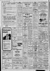 Belfast News-Letter Thursday 01 February 1968 Page 8